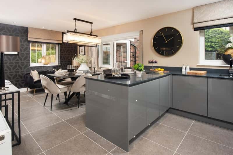 Western Grange - Image 7