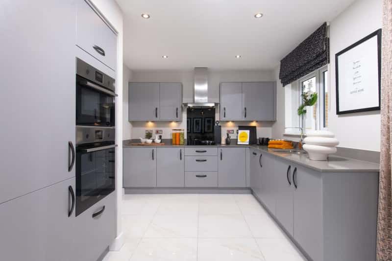 Western Grange - Image 9