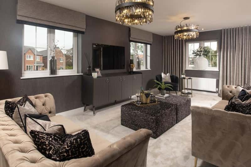 Western Grange - Image 2