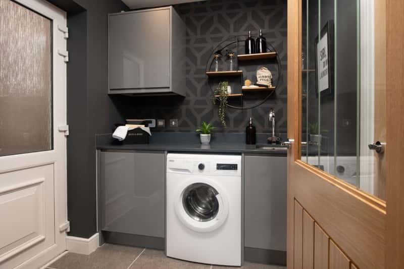 Western Grange - Image 10