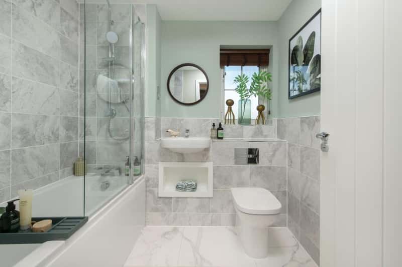 Whitehill Gardens - Image 14