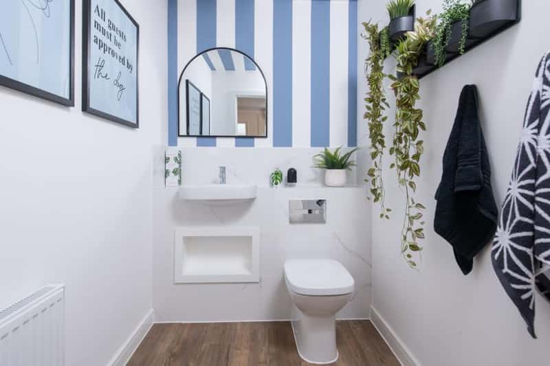 Whitehill Gardens - Image 15