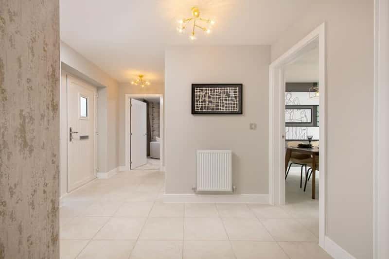 Whitehill Gardens - Image 20