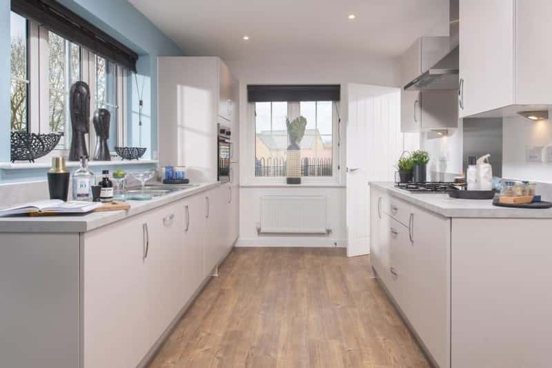 Whitehill Gardens - Image 9