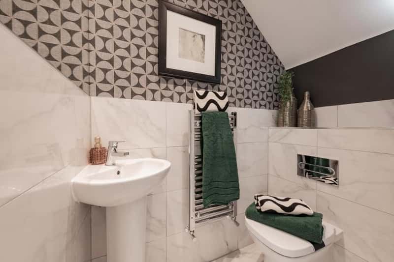 Whitworth View - Image 13