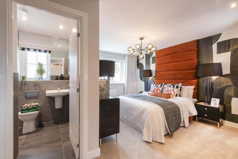 Whitworth View - Image 16