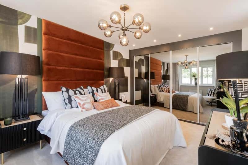 Whitworth View - Image 18