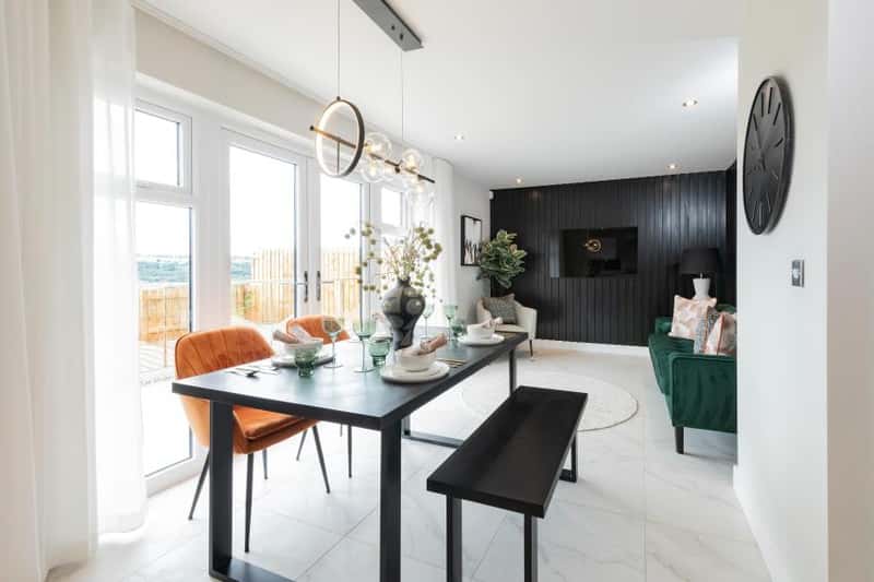 Whitworth View - Image 7