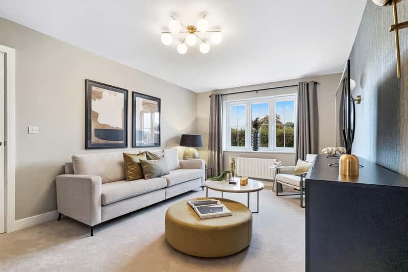 Willow Park - Image 13