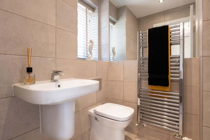 Willow Rise - Image 8