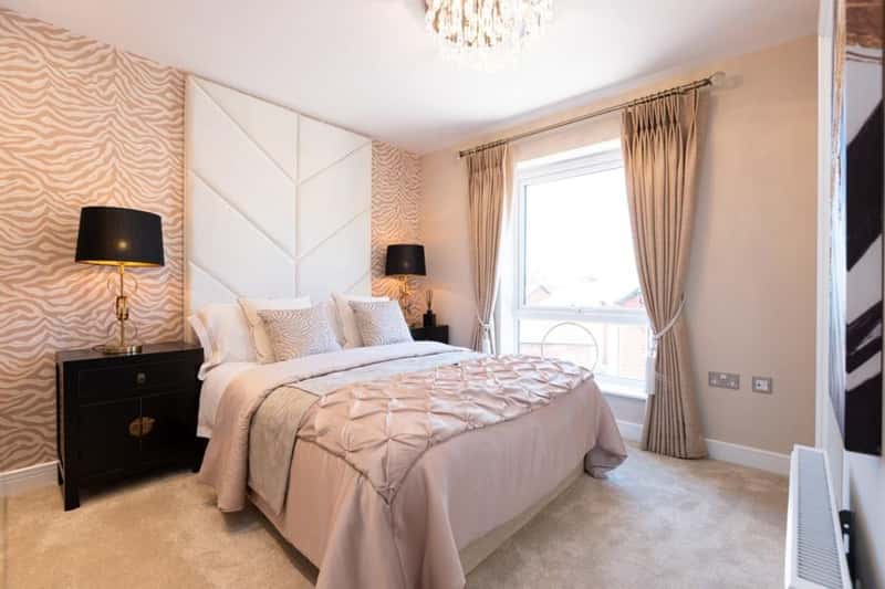 Willow Rise - Image 7