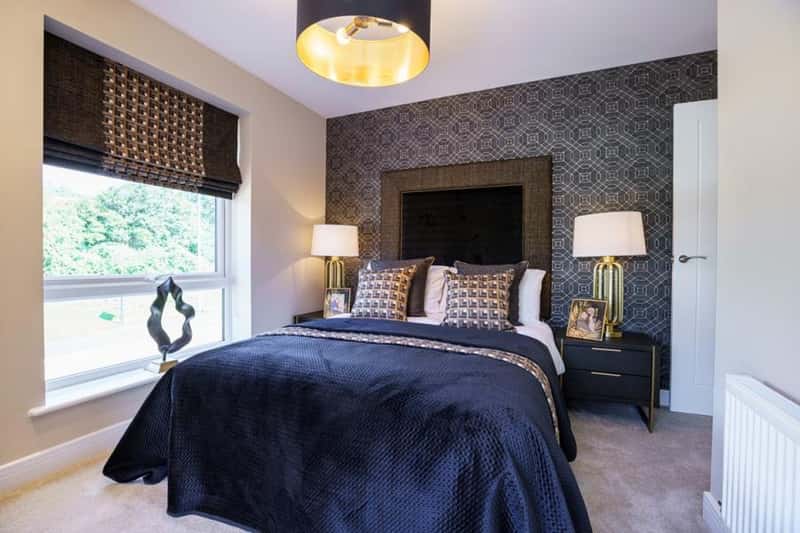 Willow Rise - Image 9