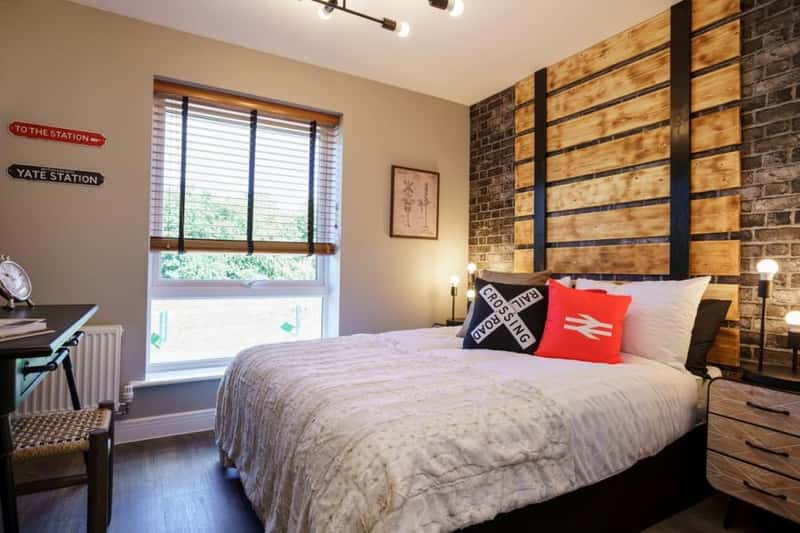 Willow Rise - Image 11