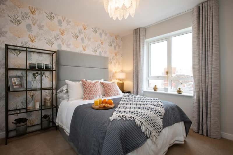 Willow Rise - Image 18