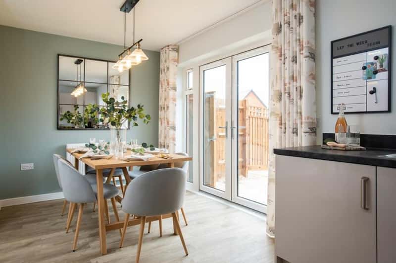 Willow Rise - Image 15