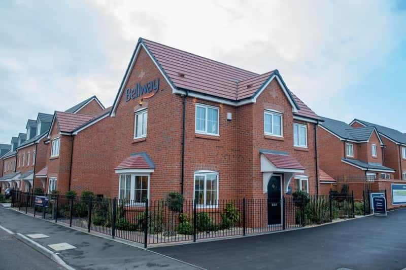 Willow Rise - Image 19