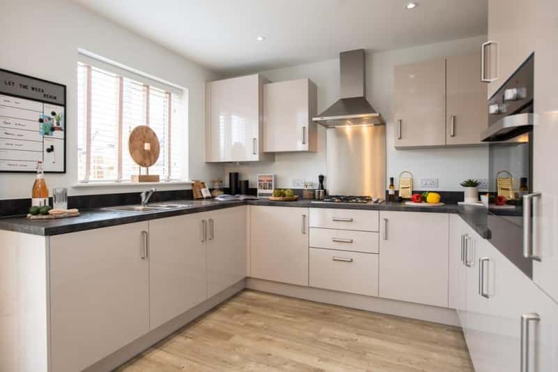 Willow Rise - Image 14