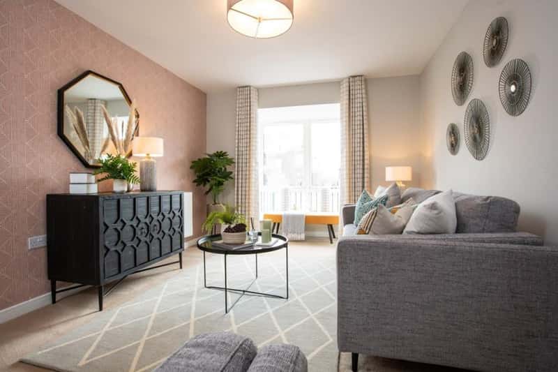 Willow Rise - Image 17