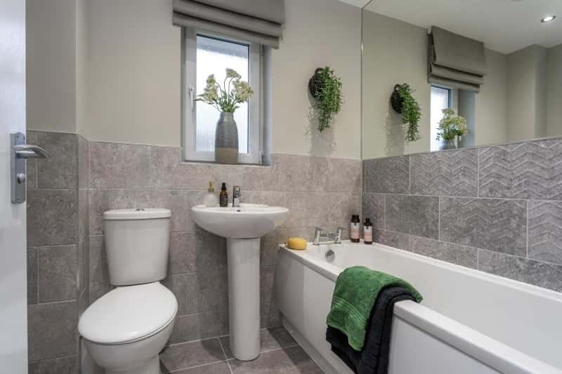 Winchburgh Grange - Image 15