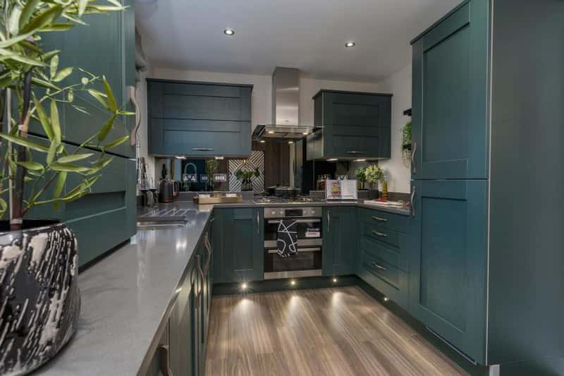 Winchburgh Grange - Image 8