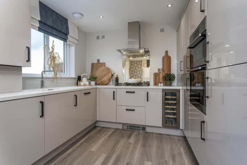 Winchburgh Grange - Image 10