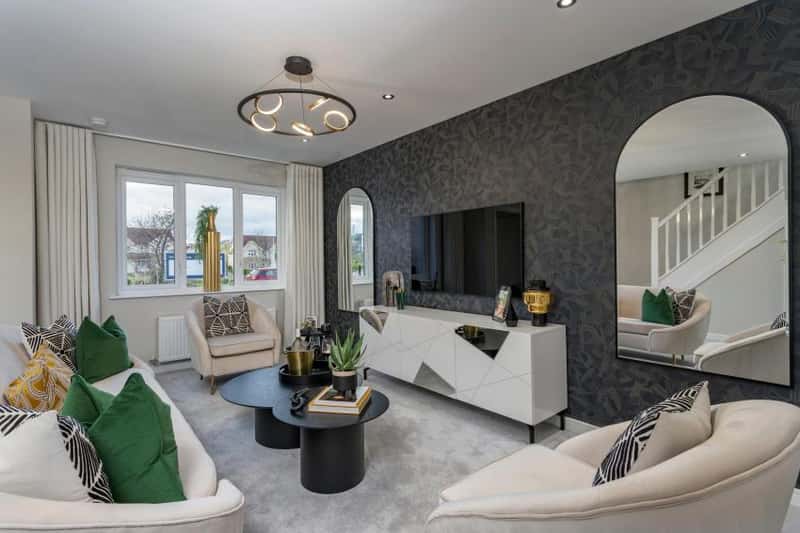 Winchburgh Grange - Image 5