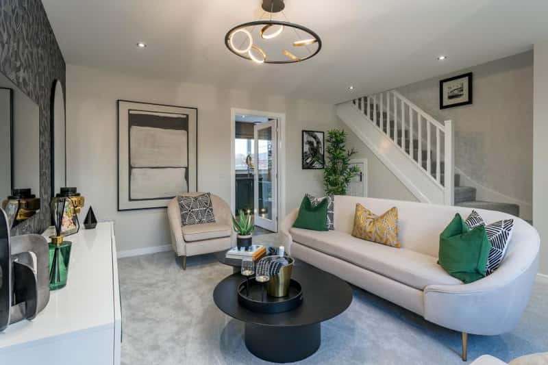 Winchburgh Grange - Image 6