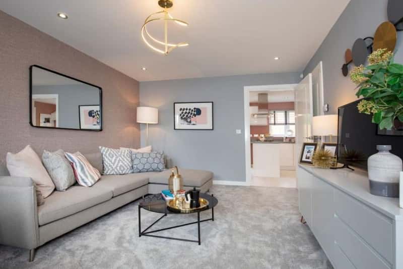 Wolds View - Image 5