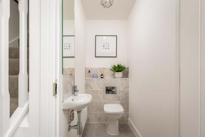 Woodbury Manor - Image 13