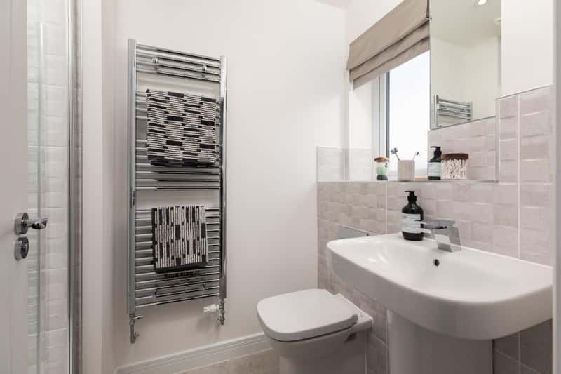 Woodbury Manor - Image 14