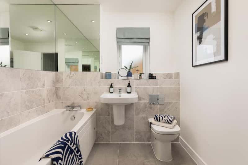 Woodbury Manor - Image 15