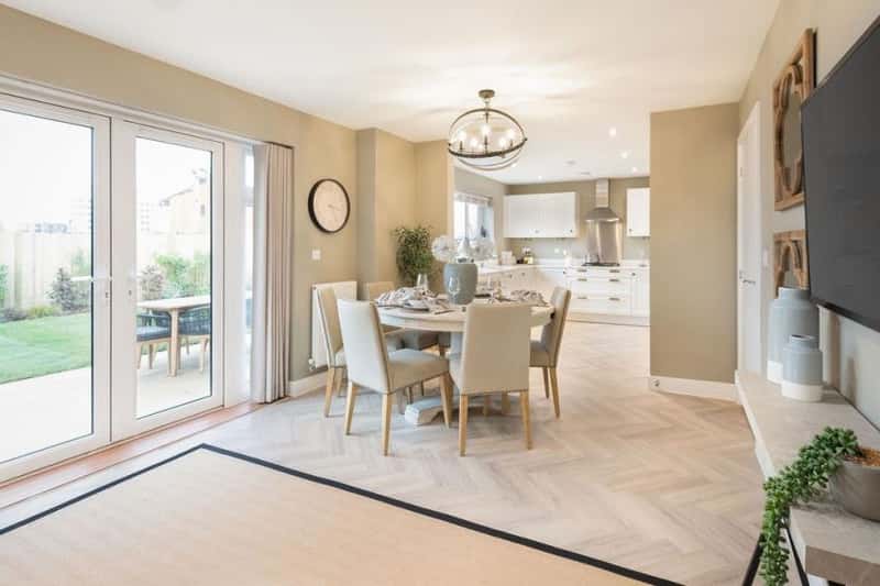 Woodbury Manor - Image 18