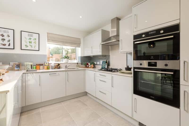 Woodbury Manor - Image 8