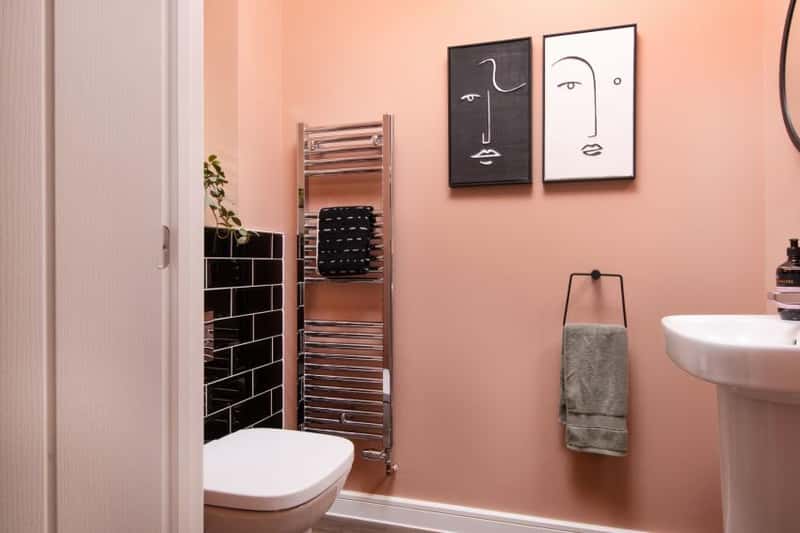 Yellow Fields - Image 13