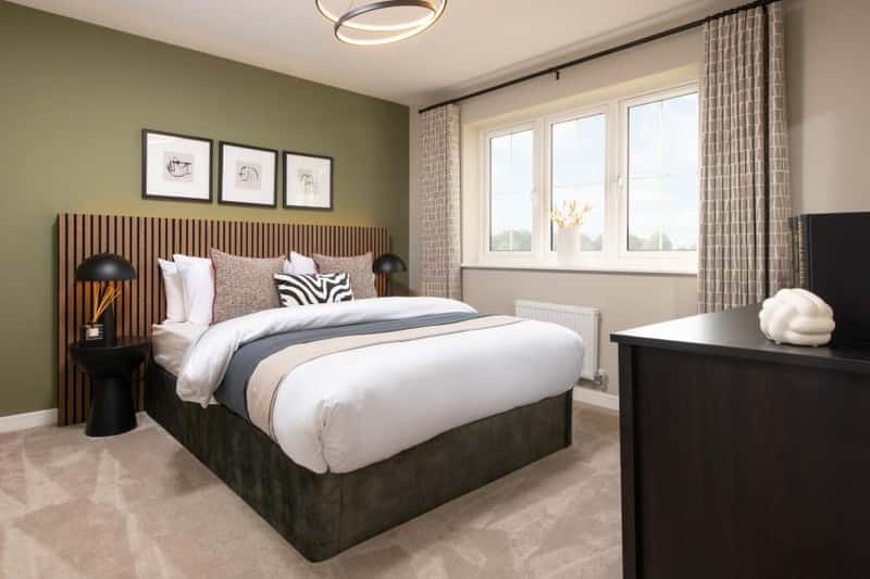 Yellow Fields - Image 10