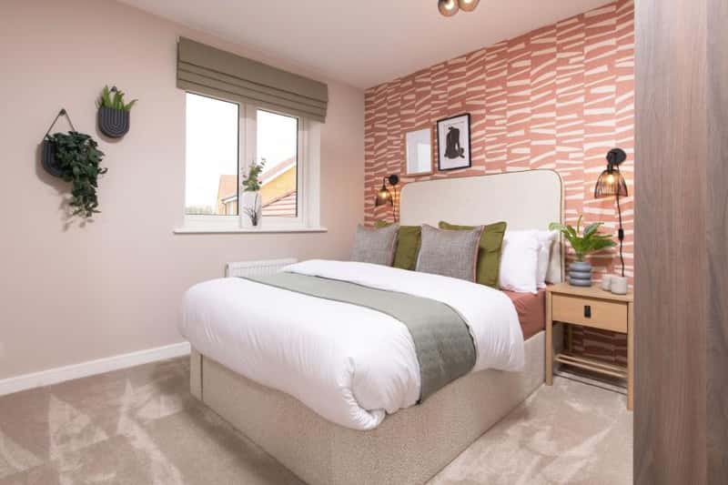 Yellow Fields - Image 12