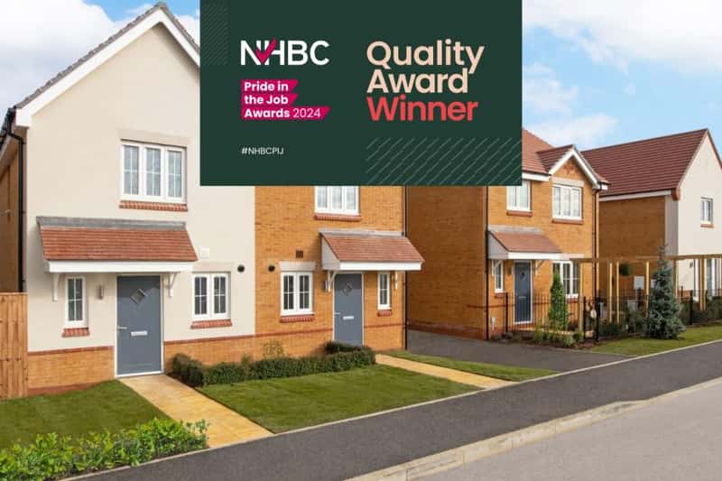 Yellow Fields - Image 1