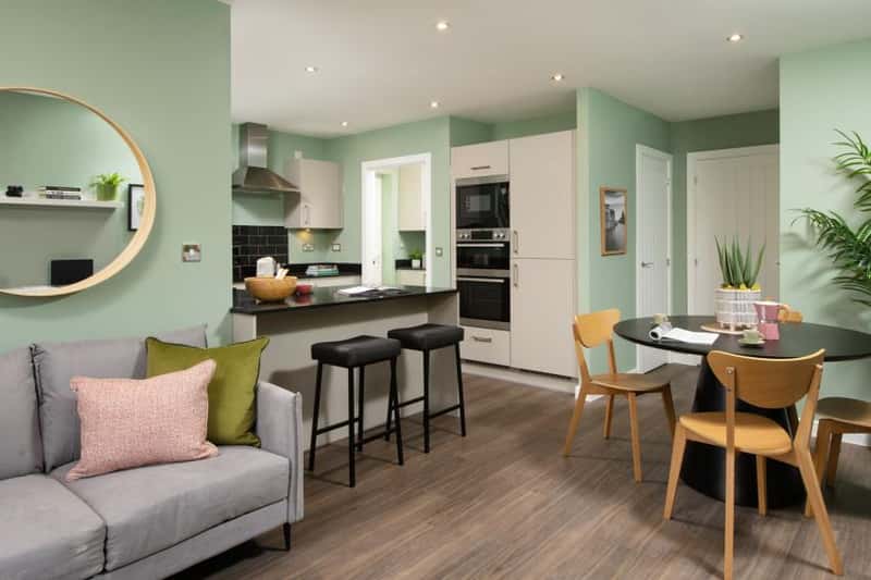 Yellow Fields - Image 6