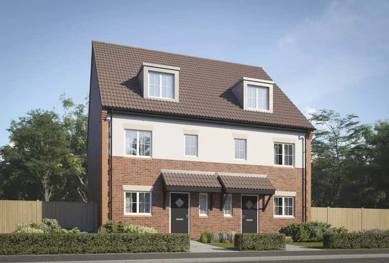 Yew Tree Park - Image 14