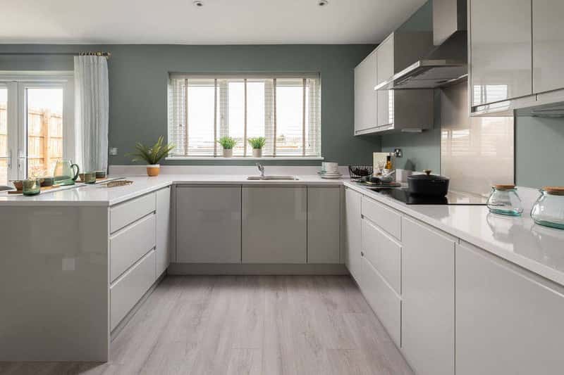 Yew Tree Park - Image 3