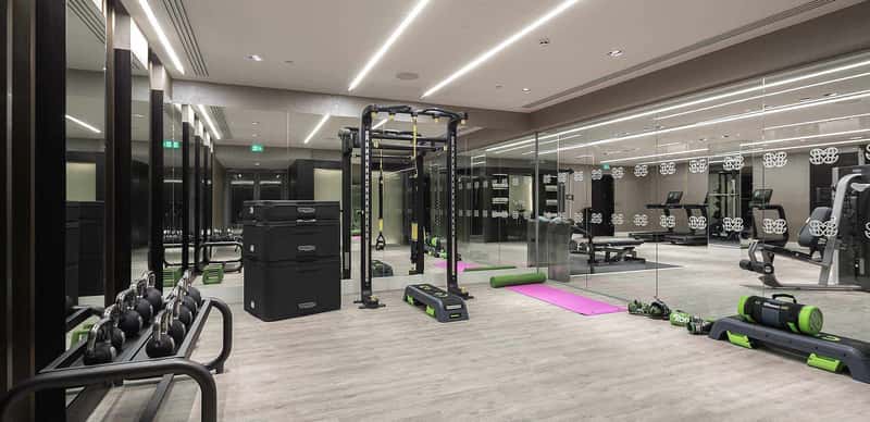 190 Strand - Image 11