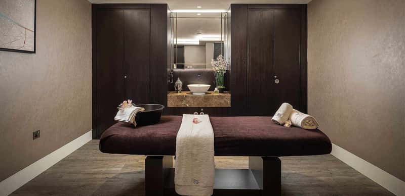 190 Strand - Image 12