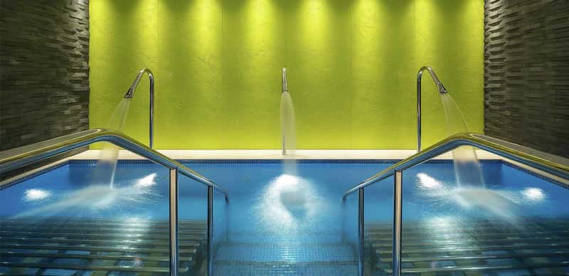 190 Strand - Image 15