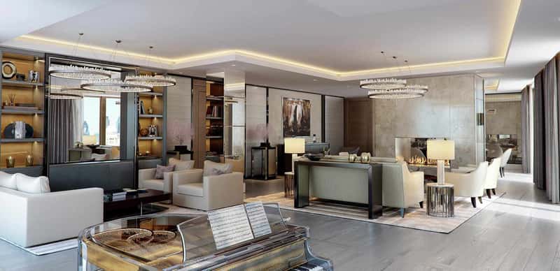 190 Strand - Image 2