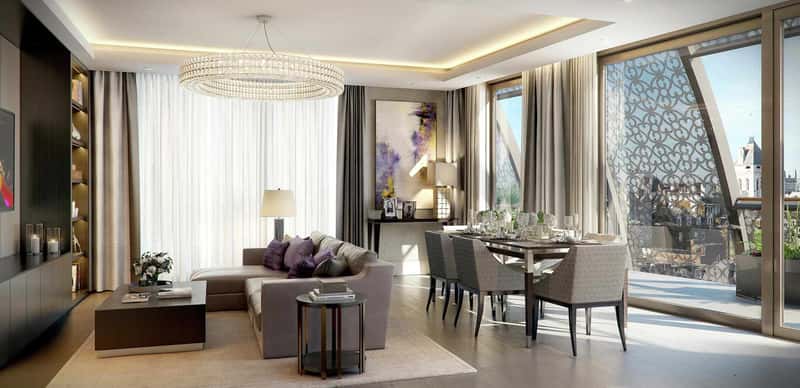 190 Strand - Image 3