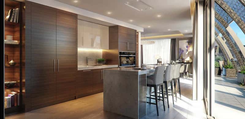 190 Strand - Image 4