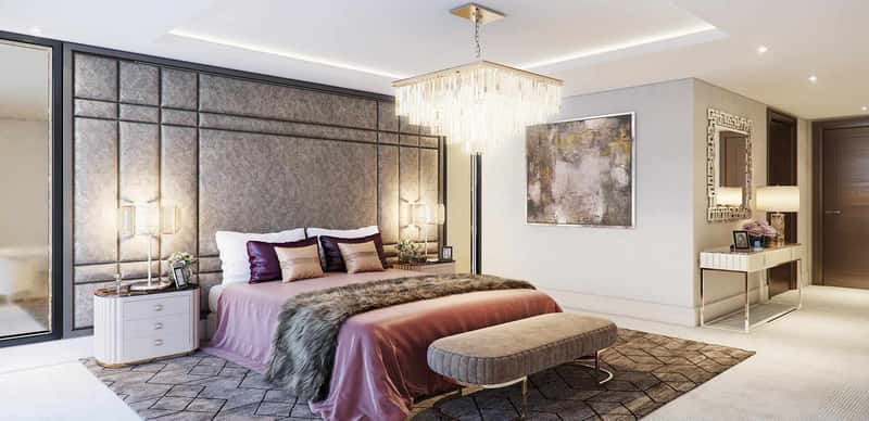 190 Strand - Image 5