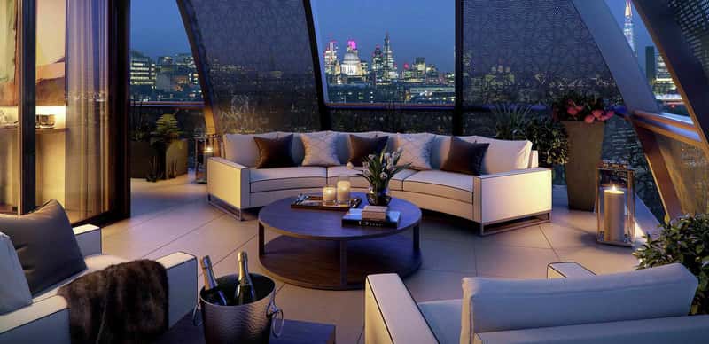 190 Strand - Image 6