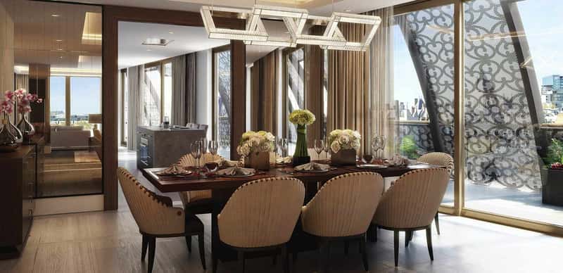 190 Strand - Image 7