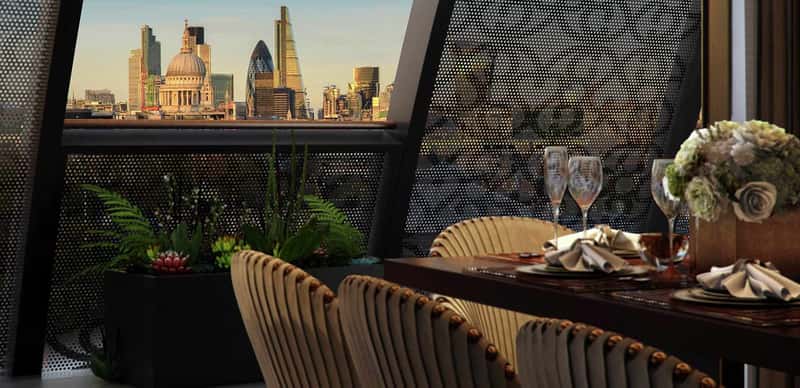 190 Strand - Image 8